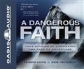 Dangerous-Faith