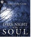 Dark-Night-of-the-Soul