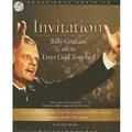 Invitation---Billy-Graham-And-The-Lives-God-Touched