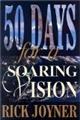 50-Days-for-a-Soaring-Vision