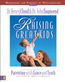 Raising-Great-Kids-for-Parents-of-Preschoolers-%e2%80%93-Workbook