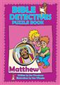 Bible-Detectives-Matthew-Puzzle-Book