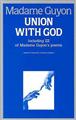 Union-with-God