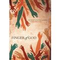 Finger-of-God