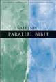Updated-NASB-NIV-Prallel-Bible-(Hardcover)