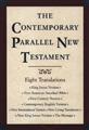 Contemporary-Parallel-New-Testament-8-Translations-King-James%2c-New-American-Standard%2c-New-Century%2c-Contemporary-English%2c-New-International%2c-New-Living%2c-New-King-James%2c-The-Message-(Hardcover)
