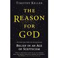 Reason-for-God