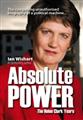 Absolute-Power
