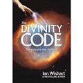 Divinity-Code