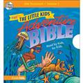 NIrV-Little-Kids-Adventure-Audio-Bible-Vol-1