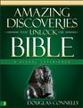 Amazing-Discovries-that-Unlock-the-Bible