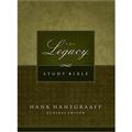 Legacy-Study-Bible-(Hardcover)