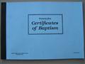25-Certificates-of-Baptism