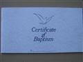 Certificate-of-Baptism-Book