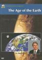Age-of-the-Earth