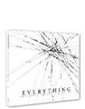 Everything-CD