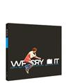 We-Cry-Out-CD-DVD