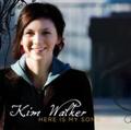 Here-is-My-Song-CD