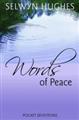 Words-of-Peace-(Hardcover)