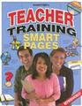 Teacher-Training-Smart-Pages