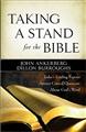 Taking-a-Stand-for-the-Bible
