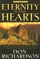 Eternity-in-their-Hearts