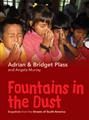 Fountains-in-the-Dust-Snapshots-from-the-Streets-of-South-America