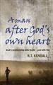 A-Man-After-Gods-Own-Heart
