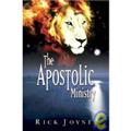 Apostolic-Ministry-(Mass-Market)