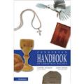 Zondervan-Handbook-of-Christian-Beliefs-(Hardcover)