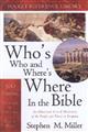 Whos-Who-and-Wheres-Where-in-the-Bible