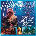 For-All-Youve-Done-(CD)