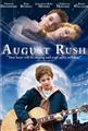 August-Rush-(DVD)