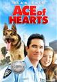 Ace-of-Hearts
