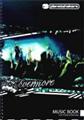 Evermore-Digital-Music-Book