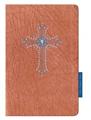 Nelson-Designer-Series-Compact-Bible-NKJV---Not-Available