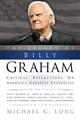 Legacy-of-Billy-Graham