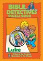 Bible-Detectives-Luke-Puzzle-Book