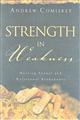 Strength-in-Weakness
