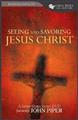 Seeing-and-Savoring-Jesus-Christ---Study-Guide