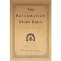 Reformation-Study-Bible-ESV