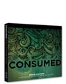 Consumed-CD-DVD