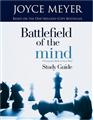 Battlefield-of-the-Mind-Study-Guide