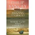 Whats-So-Amazing-About-Grace-Where-is-God-When-it-Hurts-2-books-in-1