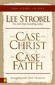 Case-for-Christ-Case-for-Faith%2c-2-Volumes-in-1