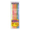 Bible-Markers