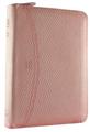 NIV-Bible-Compact-Zip