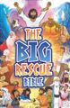 Big-Rescue-Bible-New-ed-