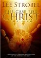 Case-For-Christ-The-Film