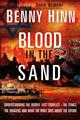 Blood-in-the-Sand